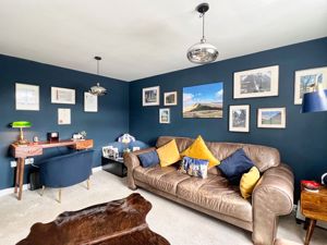 Photo 7- click for photo gallery